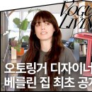 T&J푸드 이미지