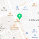 김찬호내과가정의학과의원 이미지
