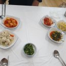 수일억조 횟집 이미지