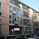 경기도 수원시 권선구 세권로207번길 16 이미지