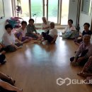 성덕경로당 이미지