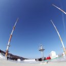 ㈜현대화이바 이미지