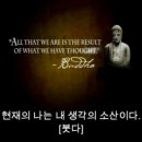 생각의소산 네이버블로그