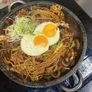 라라드래곤반점대전 | 순천호수공원맛집 라라드래곤반점 순천호수점 방문후기