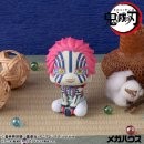 은주네손칼국수 | [2025 일상 일지] 08월~09월 기록✍