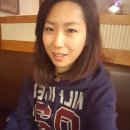 화북상회 이미지