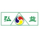 홍익고수보이차 이미지