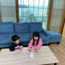 거제 선셋한옥&오션리조트 이미지