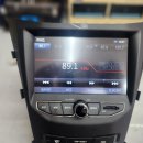 쌍용차수리전문점 이미지