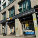 이마트24공항업무단지점 이미지