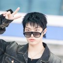 (주)굿모닝메디칼 dispatch