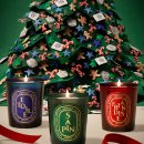 파크하얏트서울 이미지