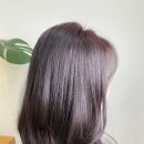 루비헤어샾 | 풍부한컬러 로레알 프로페셔널 공식살롱 화수가헤어에서 고객님만의 컬러를 화수가만의 레시피로...