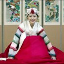 (주)삼열 Daum카페