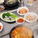 굴나라 | 대전 굴 맛집 월평동 통영굴나라 웨이팅 오픈런 후기