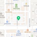 두발레스튜디오 이미지