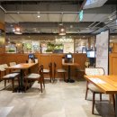 NC일산웨스턴돔