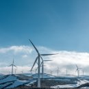 미스터크리닝 이미지