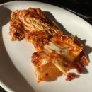 설천맛집 네이버블로그