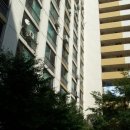 서울공인중개사사무소 이미지