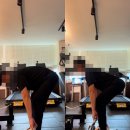 레코드 핏 이미지