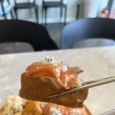 유부댕댕