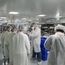 대우제약(주) 이미지