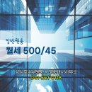 성성동부동산공인중개사사무소 이미지