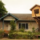 형식농장 이미지