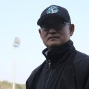 광남고등학교 이미지