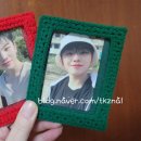 망뜨개&손뜨개 이미지