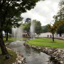 마현초등학교 이미지