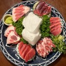 참치싸다구 이미지