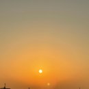 금빛바다 이미지