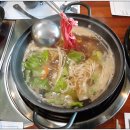 서귀포중문마리조아 이미지