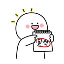 알로하호텔 이미지