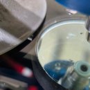 봉동자동차유리 이미지