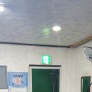 369당구클럽 네이버블로그