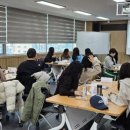 병원코디네이터 양성 과정 이미지