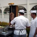 이슬람 중앙성원 이미지