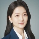 화물차 공영 차고지 투데이경제