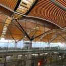 (주)마카오로 이미지