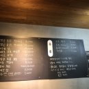 돌아온켄터키 이미지