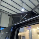 인생캠핑모터스 이미지