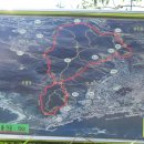 구봉산 둘레길 이미지