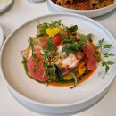 용산-259 이미지