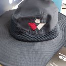 신송식품지회 이미지