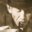 김종삼 시의 ‘<b>셀프</b> 아키타입’ 양상