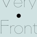 을지로20길 이미지