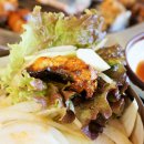 선창집장어구이 이미지